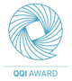 qqi award training health and safety dublin